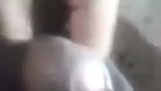 Desi olgun şişman adım baba Mastürbasyon
