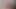 Busty MILF Cums in Front of Webcam. Hairy Pussy Masturbation with Dildo. Amateur Fetish with Mature Housewife. PAWG. BBW.