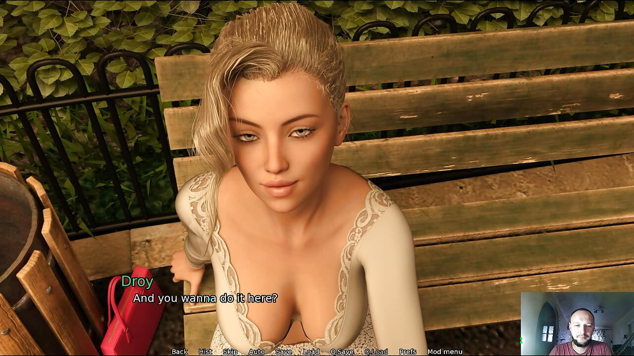 Ngentot di taman - kontrak induk