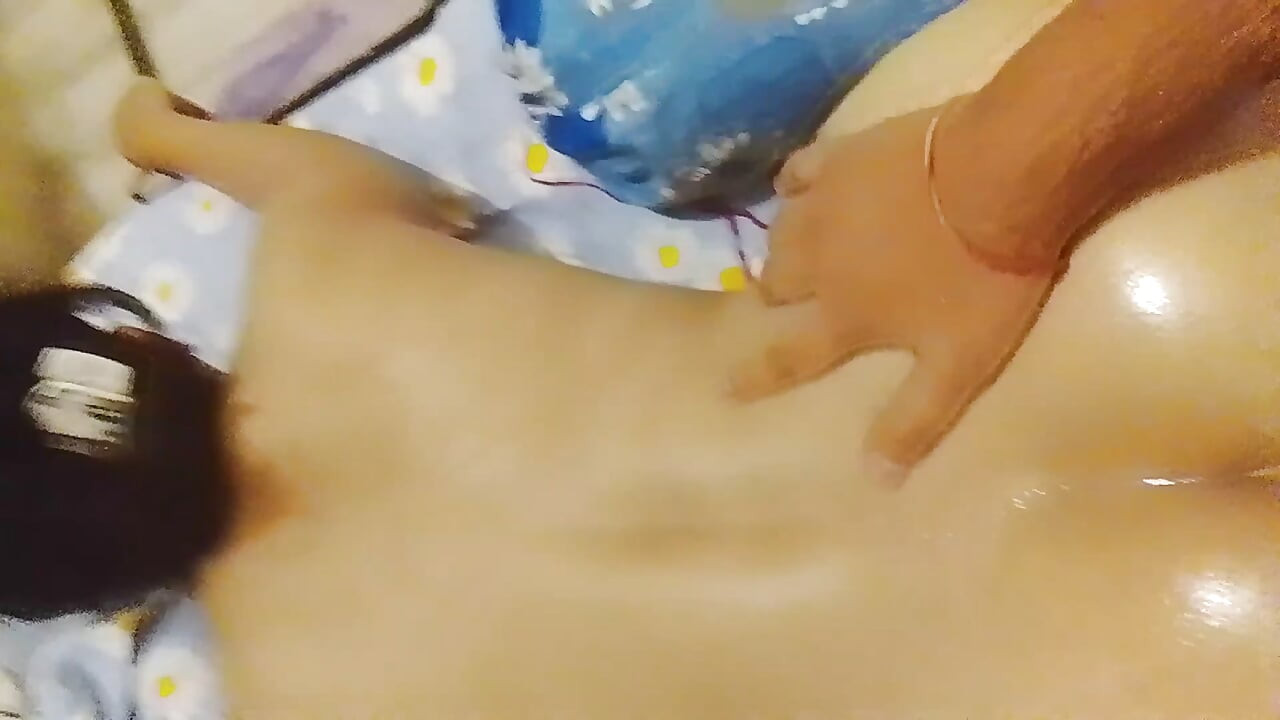 Ketki ki doggy style mai chudai