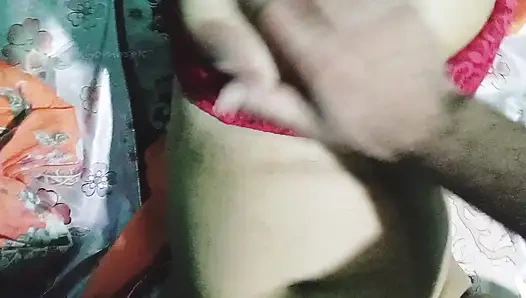 Video seks kakak ipar india dan pelayan