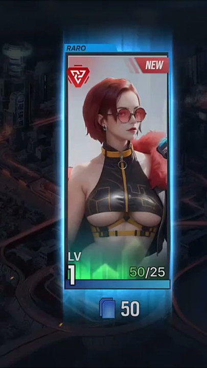 Lusty Heroes: Kitty's Conversation and More! Part 1 | Clip 1