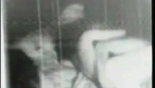 Die Hure aus der Nachbarschaft