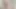 oiled masturbation 214
