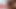 Barbie trio slow motion segment facial