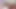 セクシーカムショーのBTS - ガールガールタントリックオイルマッサージ