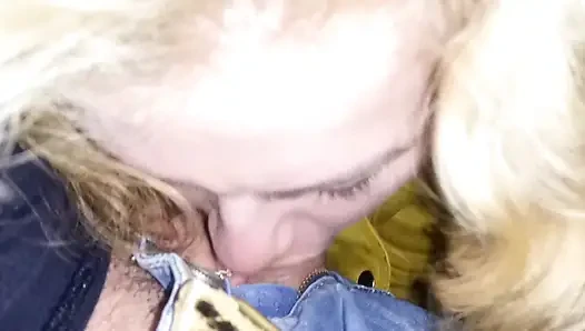 I'm Your Little