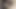 妻はアナルセックスが大好きです