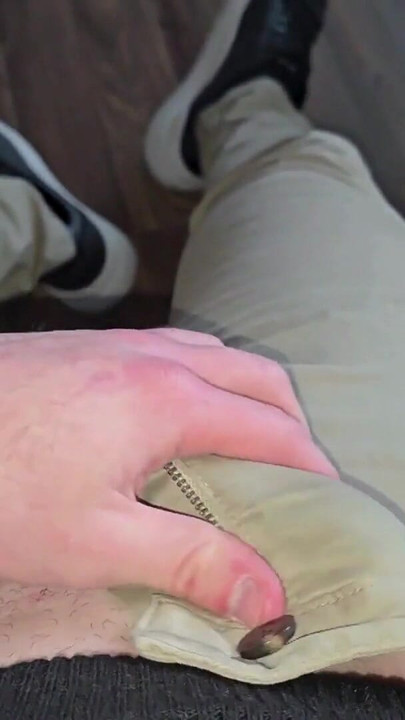 デスクダディポンプ - Xでフォローしてください:PhantomGentX | クリップ 1