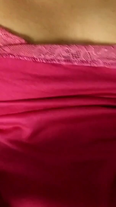 Cute Desi indian Step Sister invites me to her Camping Tent - Hard Fuck - Sexy Brownis | Clip 2