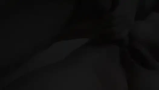 Ngentot memek istriku gaya doggy habis-habisan #2