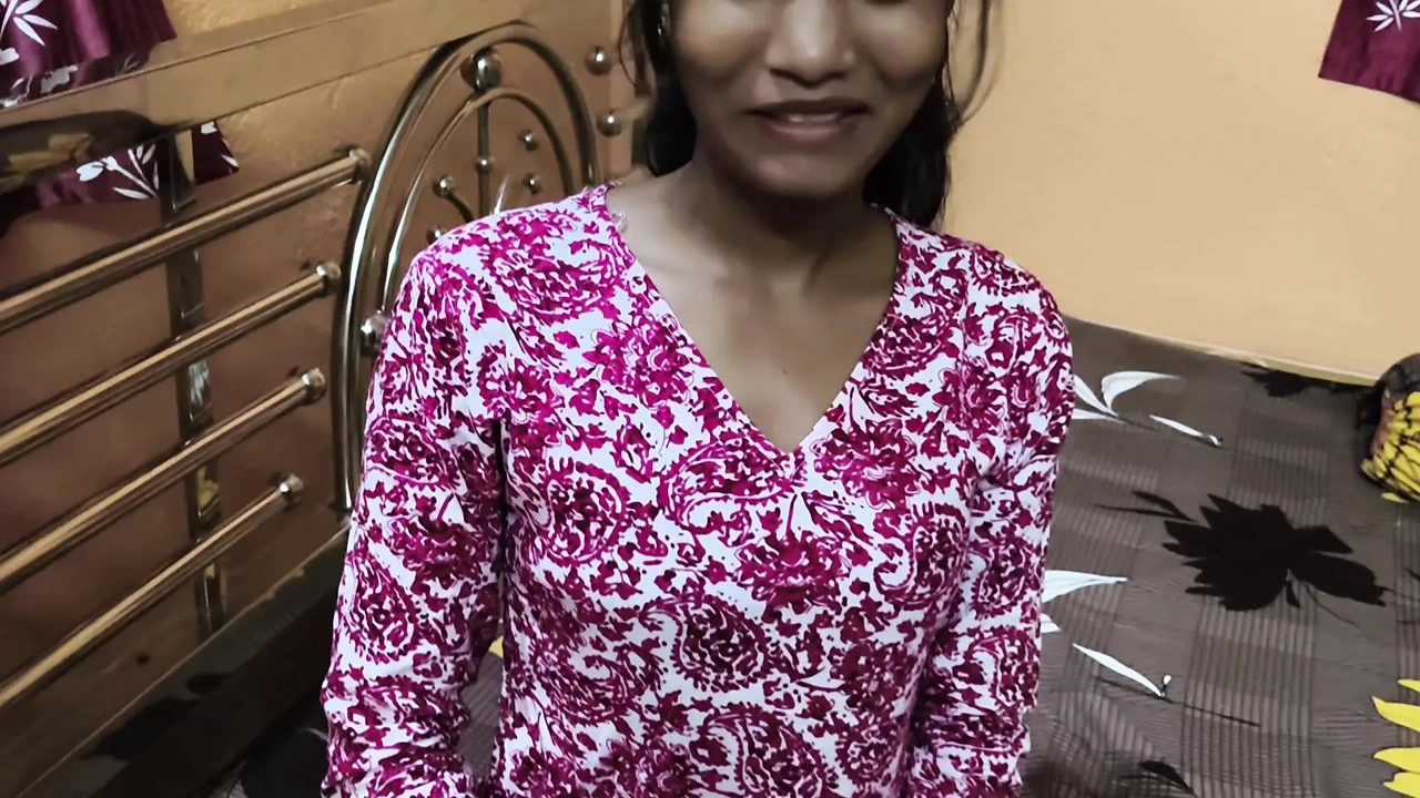 Ấn Độ hai người bạn có hardcore với một nam mạnh bạo bởi anh ta, đụ qua đường hậu môn