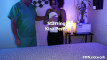 Pregled videozapisa