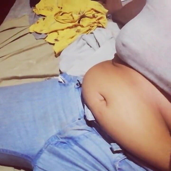 My Sister in Law Was Seducing Me Without a Bra Popping Nipples