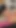 Büyük memeli orta yaşlı seksi kadın emily addison seksi siyah çizmeleri içinde 31 talimatı veriyor