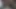 Porno anal