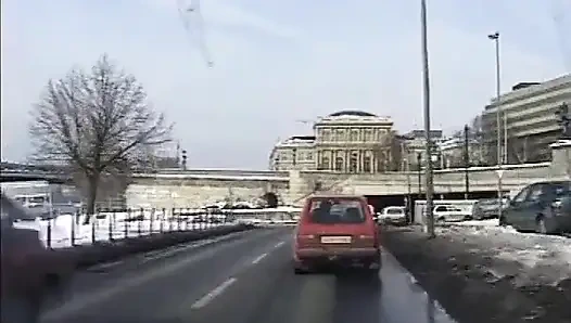 Angelica Bella Production в горячем фильме Сучка для друга