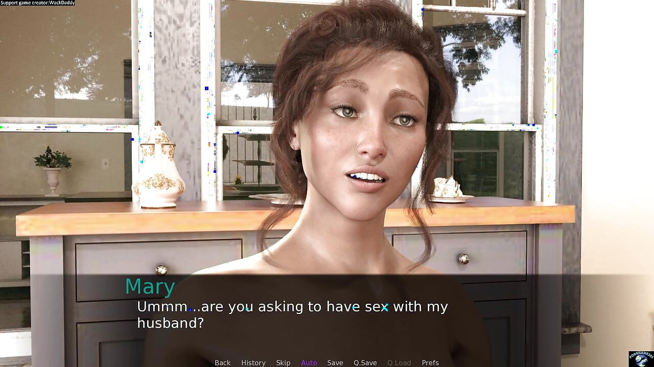 Vremurile facultății # 1