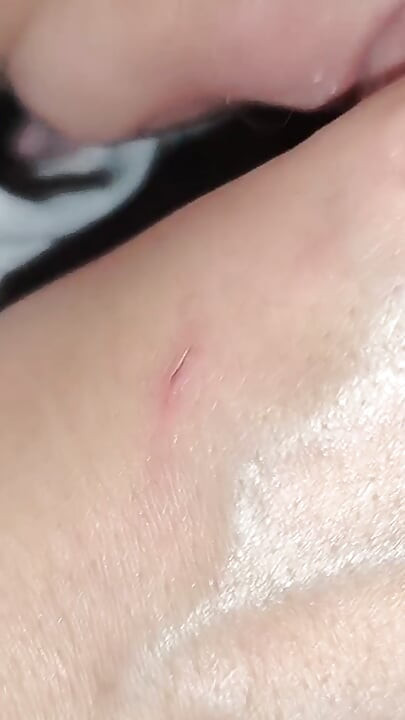 Лучший Арабский Минет С Дрочкой, Трахаю Мою Жену