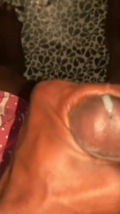 Must-share moment from "Three style of fucking big ass deep anal slut hard"