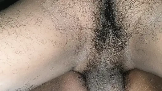 Bhabhi ke sath sex