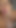 Stunning moment from "Big Cock Petite Brunette Ponytails Deep Mouth Fuck!"