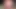 Bbw ile dev hangerride yapay penis