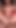 Thrilling moment from "Cum All Over Me Long Cum Play Compilation"