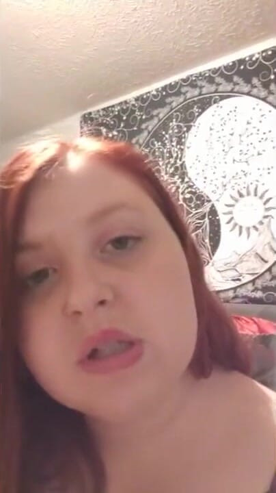 Stepmommy sponge bath cum time