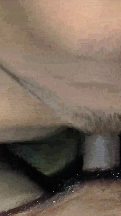 DEVAR _ NE APNE _ MOTE LUND SE _ BHABHI _  CHOOT MARI | Clip 1