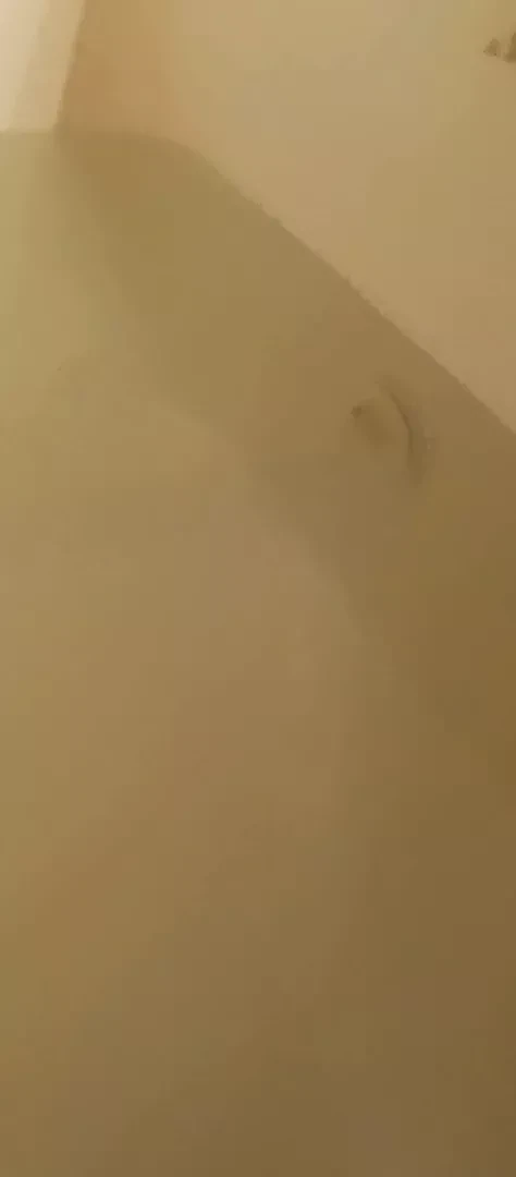 Cleanjean gets even cleaner with a great toy