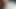 Skinny black gf suck and fuck