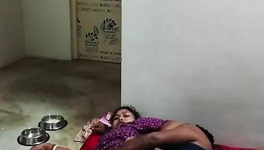 Husband Wife Deshi Sex Video in Hindi
