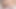 私は貪欲に白いペニスを飲み込み、精子を得られると、喉が扁桃腺まで打ち込まれます――顔に精子がついています!