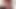 Teen first timer Emma takes big cock in ass after interview