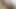 Azgın üvey erkek kardeşimin zengin yarağına sakso derlemesi - İspanyolca porno