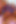 Latest Live Sex Show on Stripchat, Gigi and Dave, Shemale and Man Couple, POV, Behind the Scene, Webcam Sex, 26.06.2025 Ep1