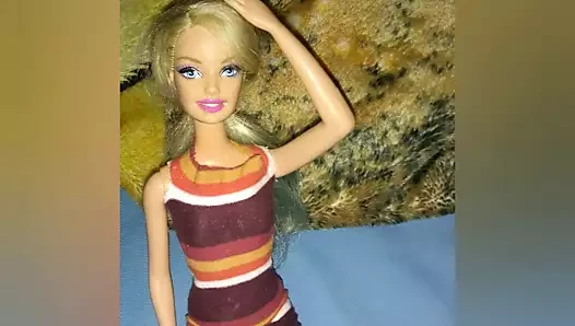 Barbie bebek pic13