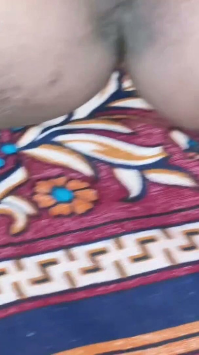 Bangladeşliler X video | Bölüm 1