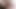 Fucking BBW Ass and Pussy