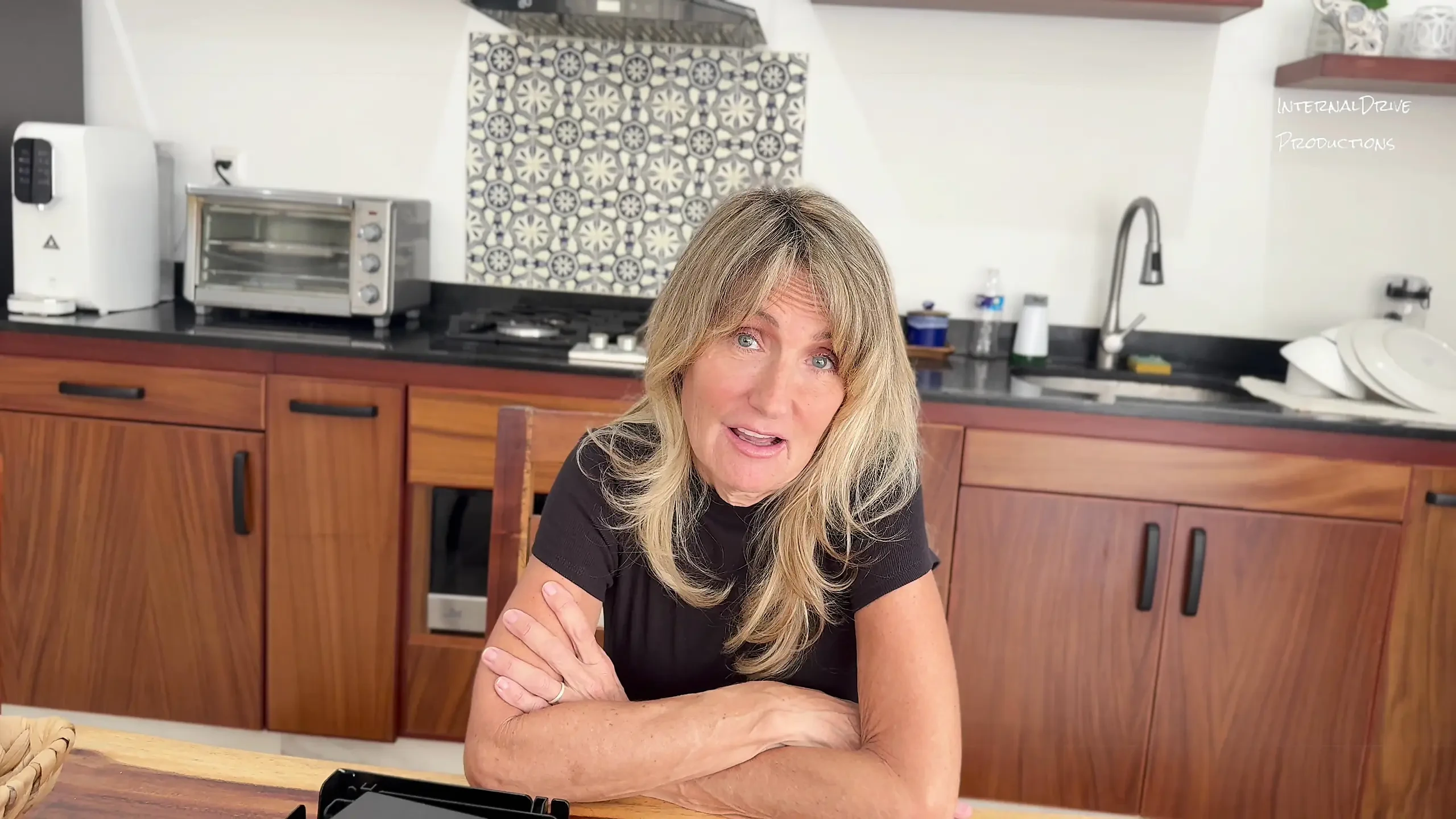 My Brother-in-Law Fucks Me in the Ass (Part 1)