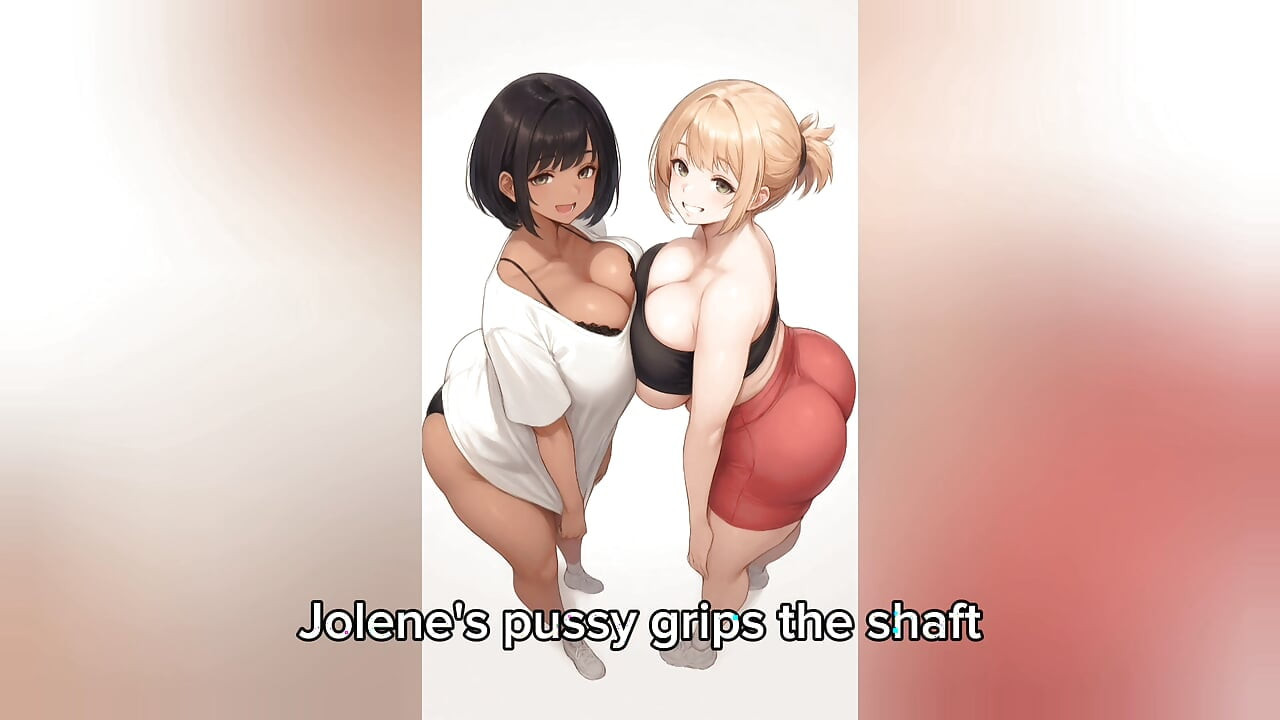 姐妹会测试