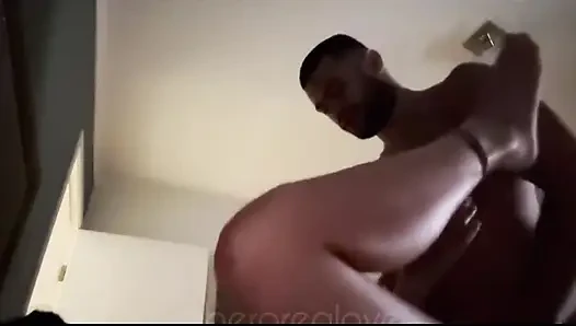 Sesi aç ve tadını çıkar!