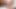 HARDX - ベイブ・ジャーニー 愛の自然な曲線が巨大なペニスに押しつぶされる