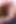 Trans ayı seksi yavruya yalıyor
