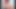 Hentai Project. Hentai Mix