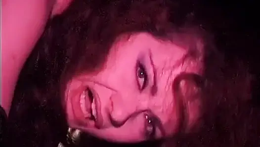 Jessica Rizzo yapım il prete e la peccatrice