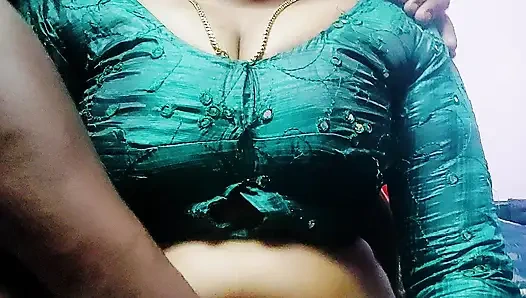 Super hot and sexy desi Mohini bhabhi