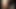 White hair granny suck balls dick and get cum in mouth