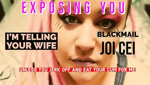 You Find This File on Your Computer at Work the Girl You Have Been Pervin on Is Super Pissed